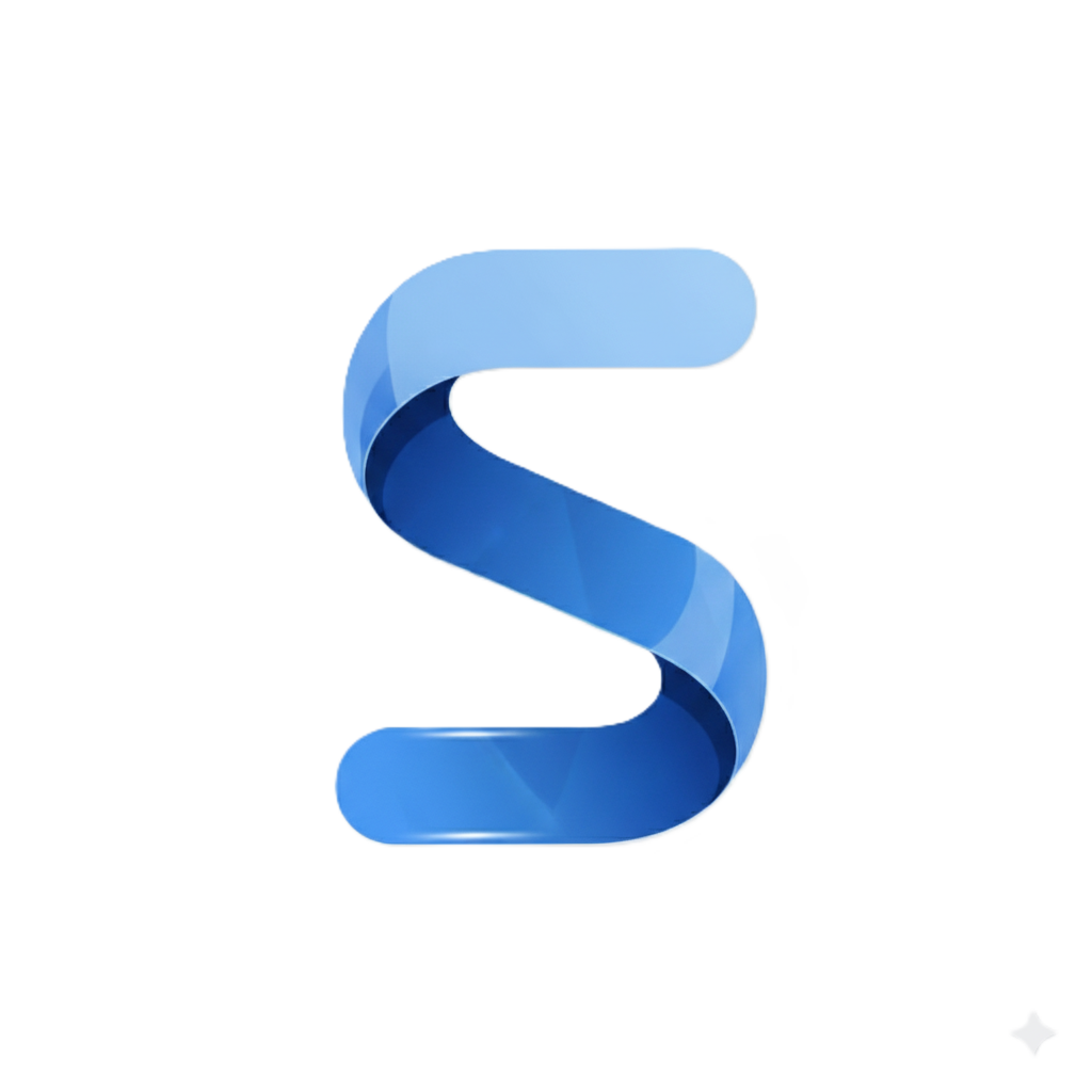Sora 2
